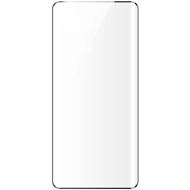 Nillkin Impact Resistant Curved Film for Oneplus 12 (2 pieces)