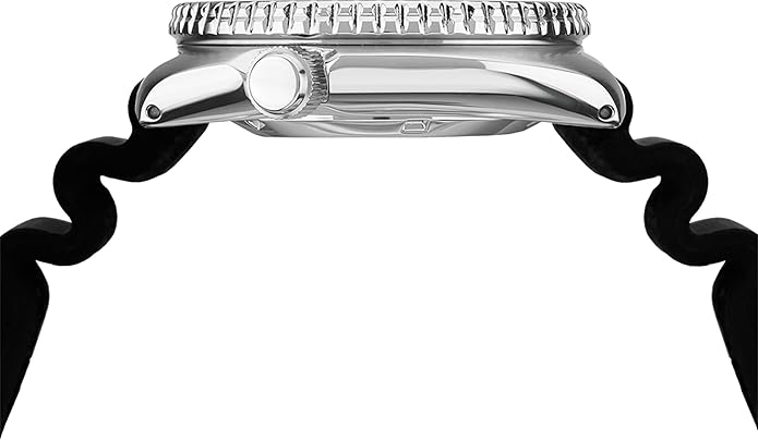 Seiko Prospex Turtle Automatic Diver's SRPE93 Men's Watch