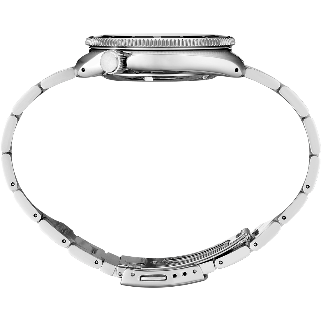 Seiko Prospex Tortoise Diver's Stainless Steel Automatic SRPH17 Men's Watch