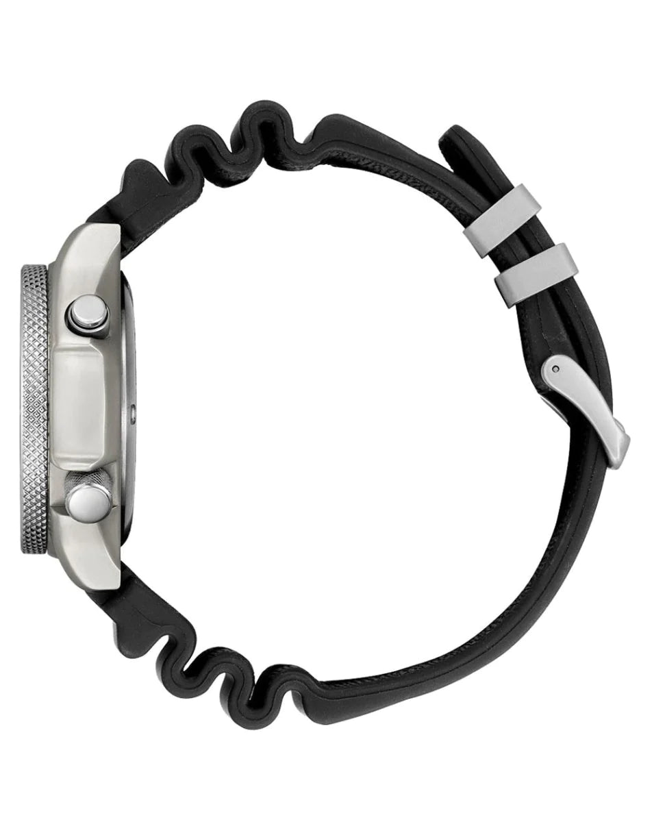 Citizen Aqualand Diver Promaster JP2000-08E JP2000 Men's Watch - In Stock