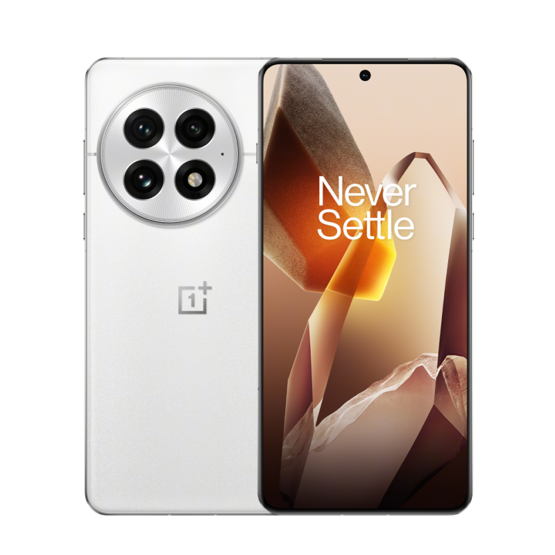 OnePlus 13 - 12GB/256GB - In Stock