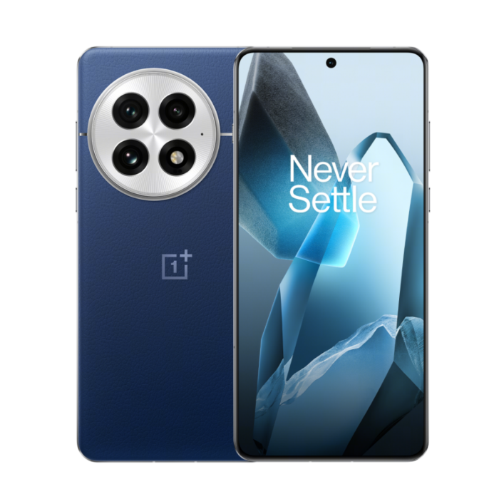 OnePlus 13 - 12GB/256GB - In Stock