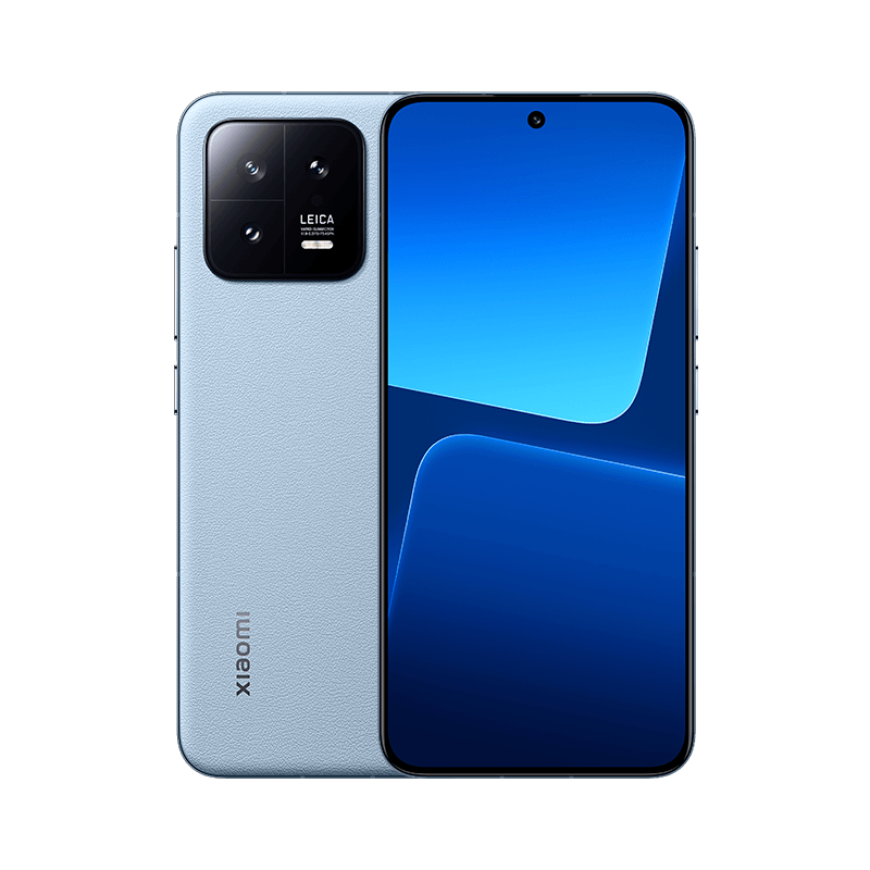 Xiaomi 13 - 8GB/128GB