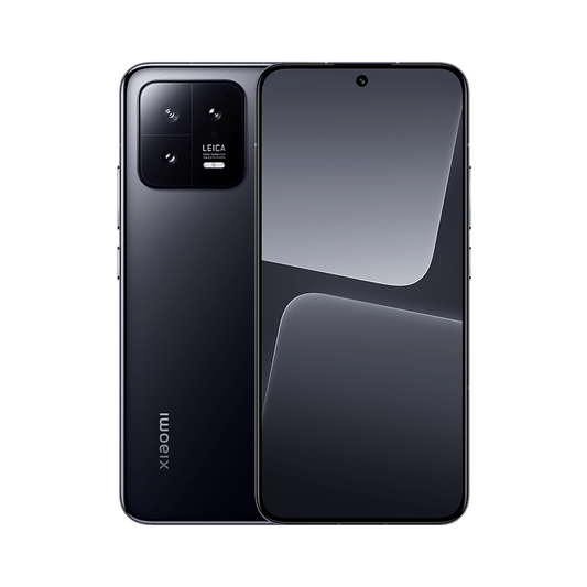 Xiaomi 13 - 8GB/128GB