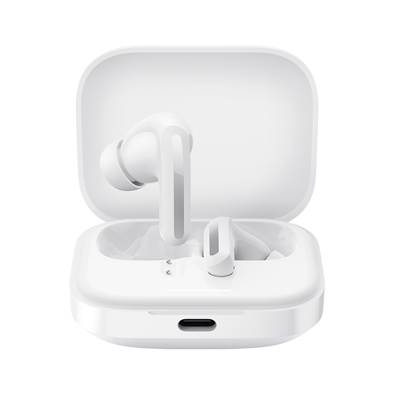 Redmi Buds 5 - Earbuds