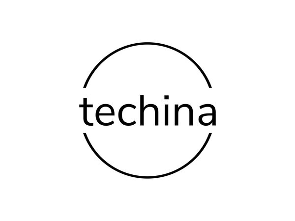 techina