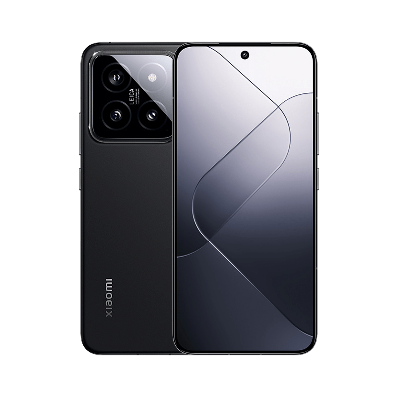 Xiaomi 14 - In Stock