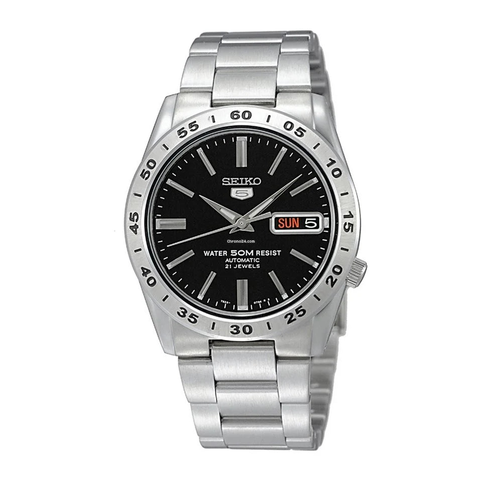 Seiko 5 Automatic SNKE01 Men's Watch