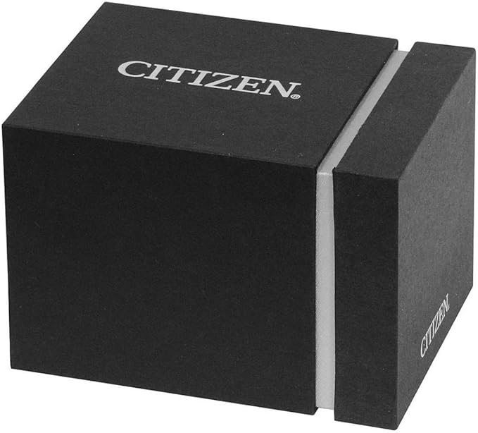 Citizen Promaster Automatic Diver's NY0141-10L 200M Men's Watch