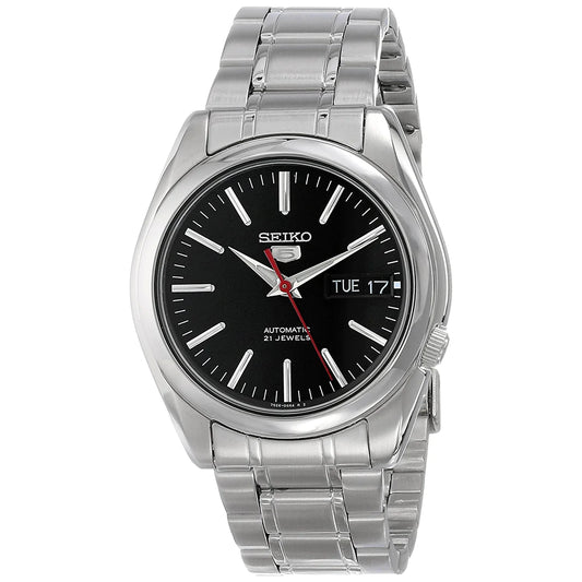 Seiko 5 Automatic SNKL45 Men's Watch