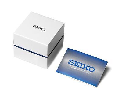 Seiko 5 Automatic SNKE01 Men's Watch