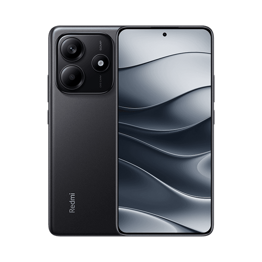 Xiaomi Redmi Note 14 - 6GB/128GB