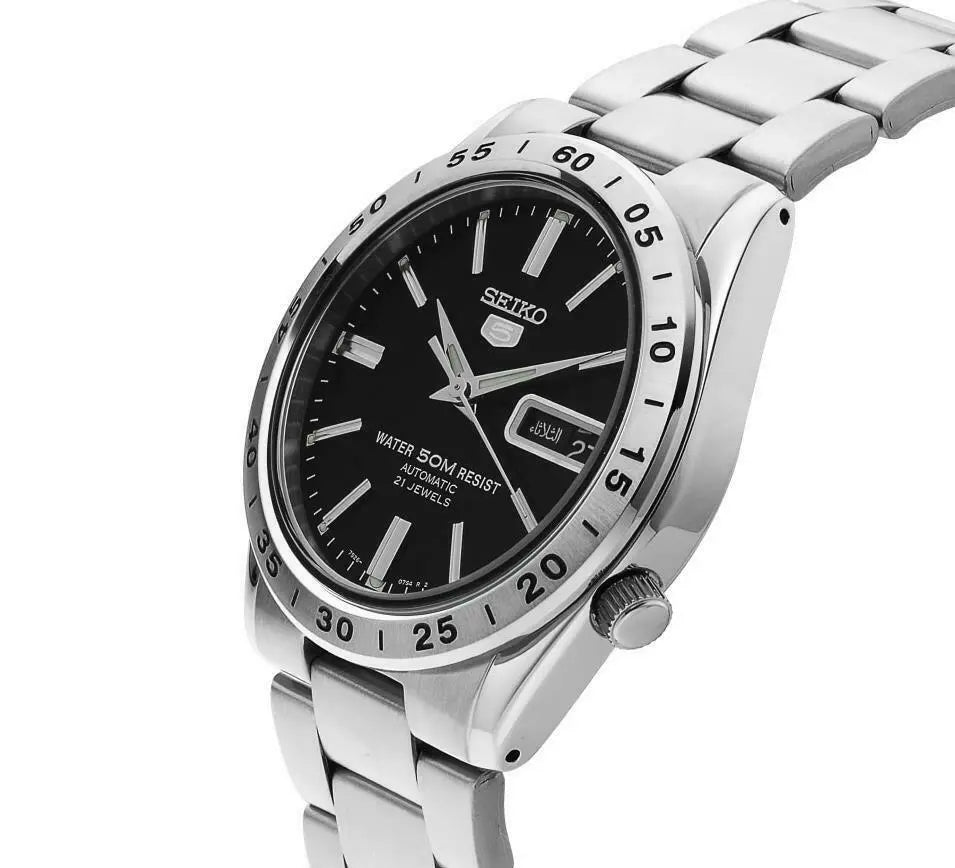 Snke01 seiko sale