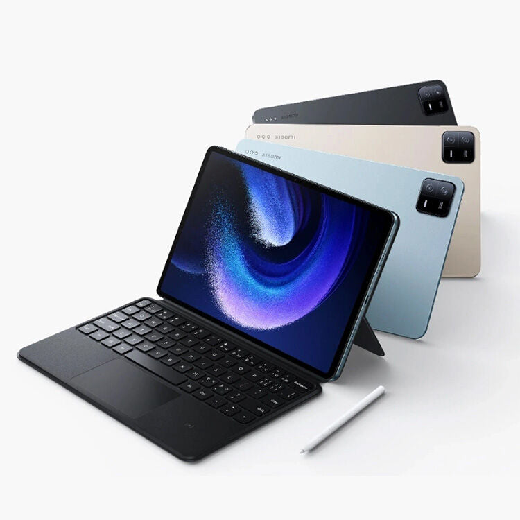 Xiaomi Pad 6 - 6GB/128GB