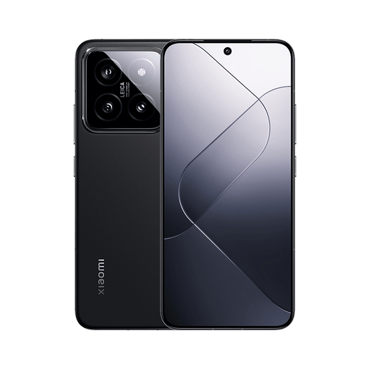 Xiaomi 14 - In Stock